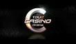 Казино в Test Drive Unlimited 2 