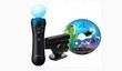 Стоимость производства PlayStation Move Starter Pack составляет 38 долларов