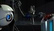 Portal 2 отложили на апрель 2011