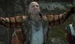 Варианты изданий The Witcher 2: Assassin's of Kings [Обновлено]