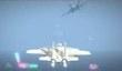 LittleBigPlanet 2 meets After Burner