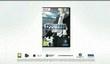 Football Manager 2011 на этой неделе