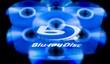 Sony, Panasonic, Philips и TDK получат Emmy Award за Blu-ray