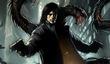 Слух: The Darkness 2 с продвинутой системой анимации