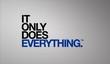 Sony готовит обучающие ролики how-to 'everything'