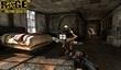 Подробности о RAGE для iPhone