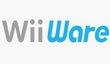 Nintendo возвращает демо-версии в WiiWare