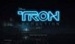 TRON: Evolution для PS3 - поддержка Move, 3D
