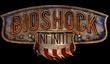 Irrational Games о PS3-версии BioShock: Infinite