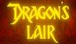 Dragon's Lair на следующей неделе в PSN