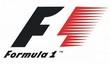 Codemasters о серии F1 