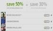 Сборник Ubisoft в GoG
