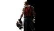 George Broussard о Duke Nukem Forever
