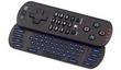 PS3 Wireless 3-in-1 Remote
