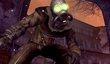 Новые детали о Dead Money DLC для Fallout: New Vegas