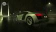 Ролик Gran Turismo 5