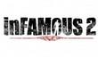 Разработчики inFamous 2 равняются по качеству на Uncharted 2