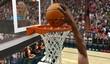 EA об отмене NBA Elite 11