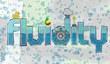 Дата выхода Fluidity 