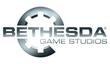 Слухи об The Elder Scrolls V