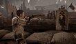 DLC для Fable III в продаже