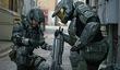 343 Industries о фильме Halo