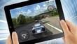 Дети больше хотят iPad, чем консоль