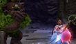 Обзоры Majin and the Forsaken Kingdom