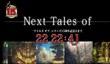 Слух: Tales of Xillia для PS3