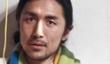 Keita Takahashi о японской игровой индустрии
