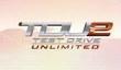 Test Drive Unlimited 2: ролик и подробности о бонусах по предзаказу