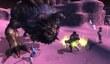 Heroes of Abyssea DLC для Final Fantasy XI