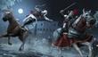 Продажи Assassin's Creed: Brotherhood. Новая игра в следующем году