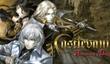 DLC для Castlevania: Harmony of Despair