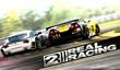 Real Racing 2 для iPhone 