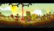 Swords and Soldiers HD для PC выйдет 1 декабря