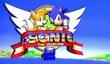 Sonic the Hedgehog 2 в 3D