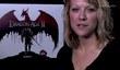 Дневники разработчиков Dragon Age 2 