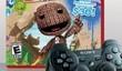 Sony готовит Ultimate Combo Pack'и для PS3