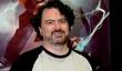 Tim Schafer о загружаемых играх