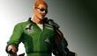 Персонажи Bionic Commando Rearmed 2