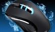 GIGABYTE представила новые игровые мыши