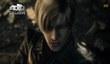 Трейлер Resident Evil: Damnation