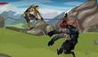 BioWare анонсировала Dragon Age Legends для Facebook*