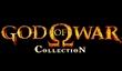 День God of War в PS Store