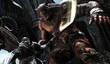 Project Sword переименовали в Infinity Blade