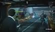 Демонстрация игрового процесса Dead Rising 2: Case West