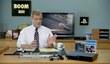 Kevin Butler в новой рекламе PS3