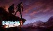 Dead Rising 2: Case West в декабре