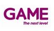 Раздача скидок на Game.co.uk